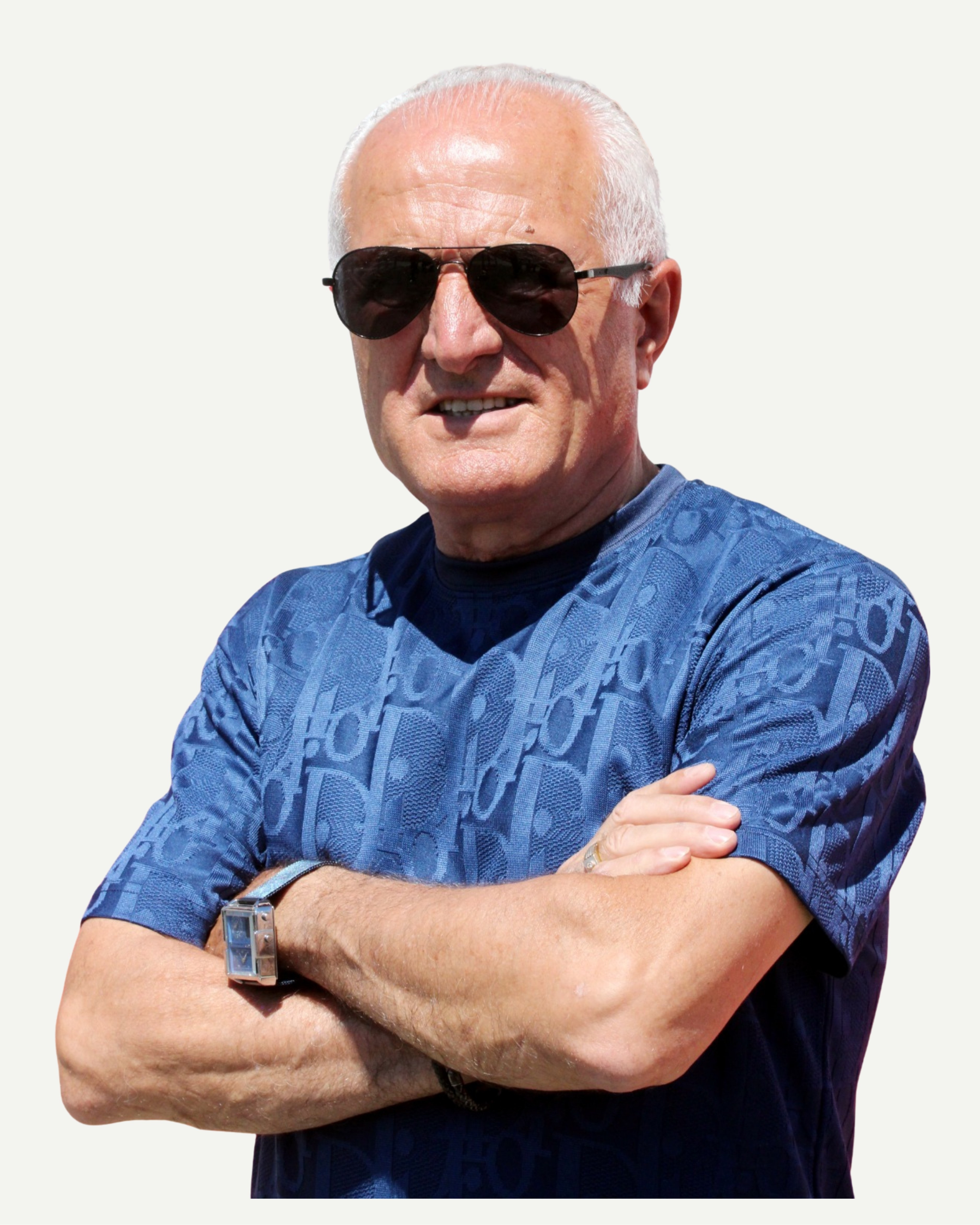 Muharrem TOSUN
