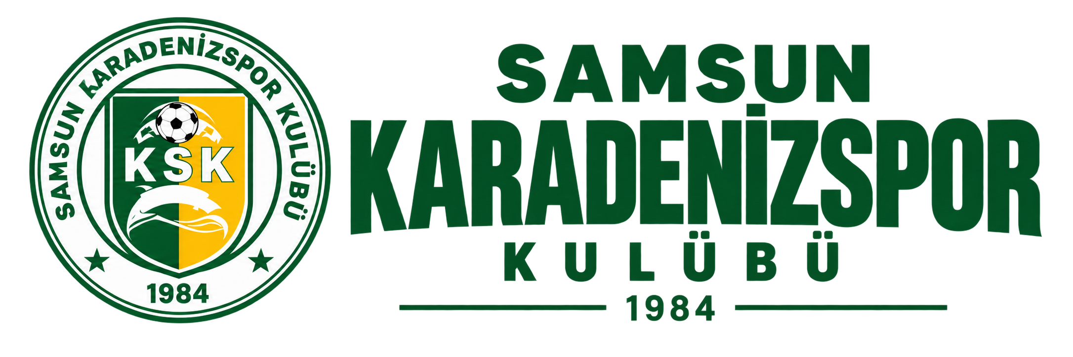 KARADENİZSPOR KULÜBÜ